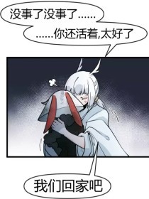 深入了解 糖心在线观看官网