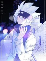 花季传媒视频免费在线观看